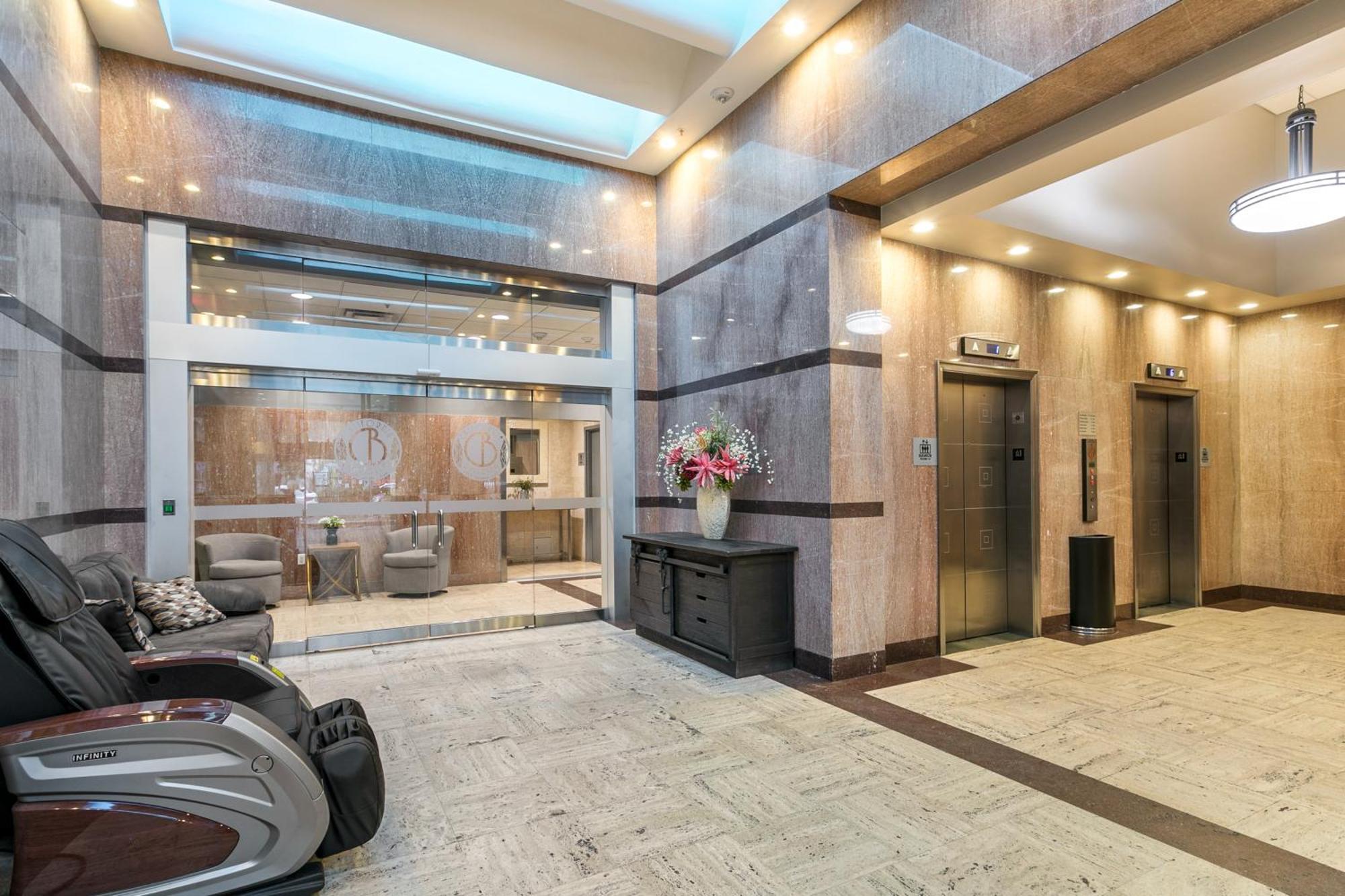 Modern Condo With Game Room In Downtown New Orleans Exterior foto